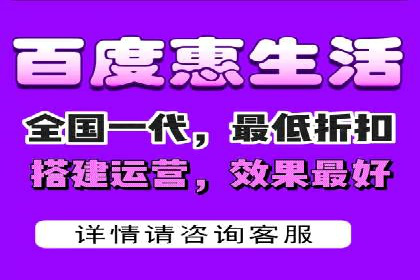 sem竞价开户实战：成功案例解析